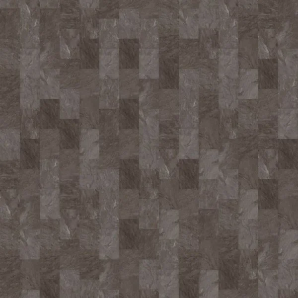 Ламинат Pergo Ebeltoft 12 Pro Темно-серый сланец L1256-05493 в Екатеринбурге