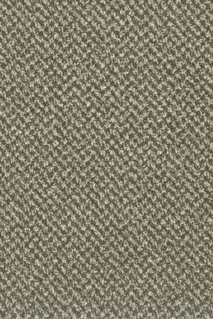 Ковровое покрытие AW Stainaway Tweed 24 - (4м) в Екатеринбурге