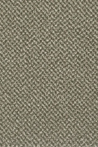 Ковровое покрытие AW Stainaway Tweed 24 - (4м)