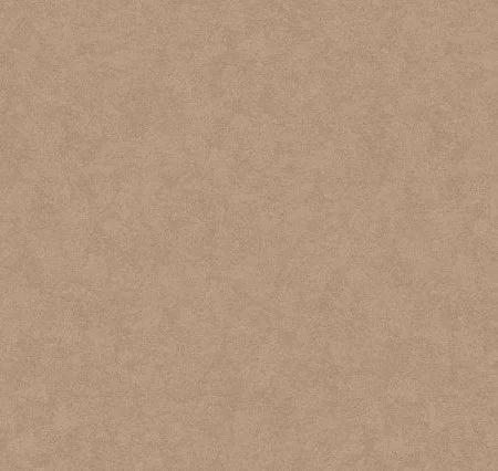 Обои Loymina Shade SD3, 102 в Екатеринбурге