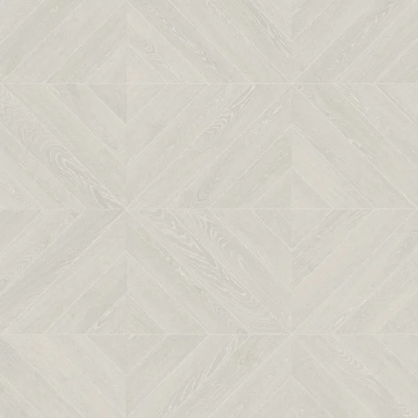 Ламинат Pergo Chevron 12 Pro Дуб Морозный Патинированный L1254-04157 в Екатеринбурге