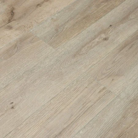 Виниловый пол Royce Ultima U1967 Дуб Даббо в Екатеринбурге