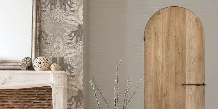 Обои Loymina Amazonia Ins9, 001/2 в Екатеринбурге