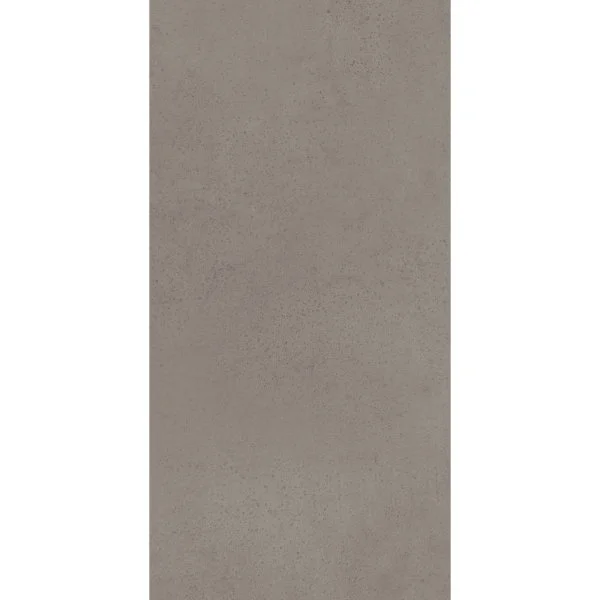 ПВХ Плитка IVC Moduleo 55 Tiles Glue Hoover Stone 46926
