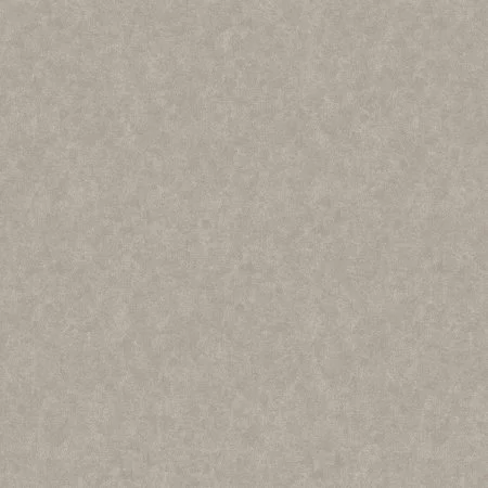 Обои Loymina Shade vol.2 SDR5, 002 в Екатеринбурге