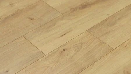 Ламинат AGT Bering PRK604 Модерна в Екатеринбурге