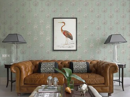 Обои Milassa Classic LS1, 005 в Екатеринбурге