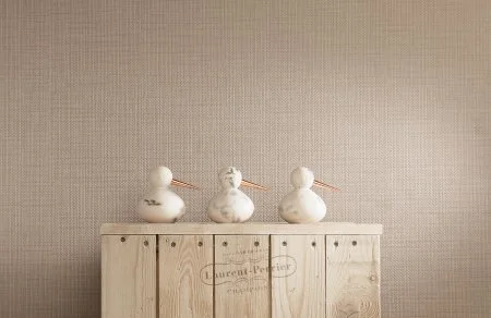 Обои Loymina Gallery Classic GC5, 002/1 в Екатеринбурге