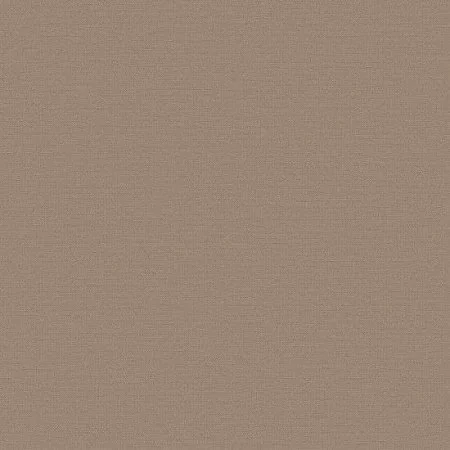 Обои Loymina Equator QTR8, 002 в Екатеринбурге