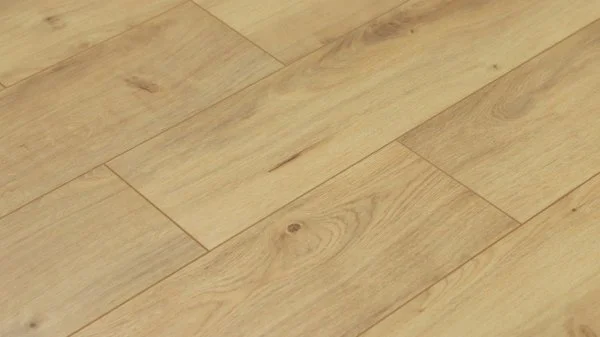 Ламинат AGT Bering PRK604 Модерна в Екатеринбурге