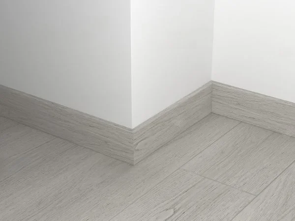 Кварцевый плинтус Alpine Floor Grand Sequoia 11-22 Сагано в Екатеринбурге Кварцевый плинтус Alpine Floor Grand Sequoia 11-22 Сагано в Екатеринбурге