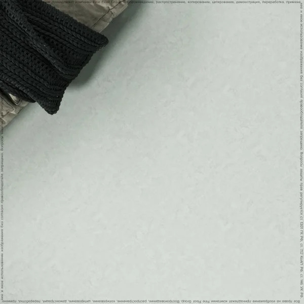 ПВХ плитка FineFlex Stone Эльбрус FX-201 в Екатеринбурге