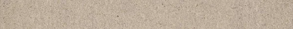 Керамогранит Italon Эверстоун Дезерт 7,2х60 плинтус в Екатеринбурге