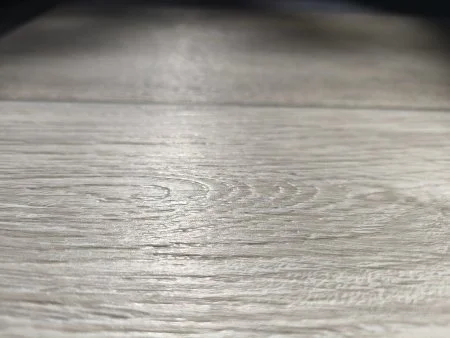 Плитка SPC Bonkeel Funky 3.85мм Gusto в Екатеринбурге