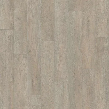 Линолеум Tarkett Discovery Hudson 2 4 м в Екатеринбурге