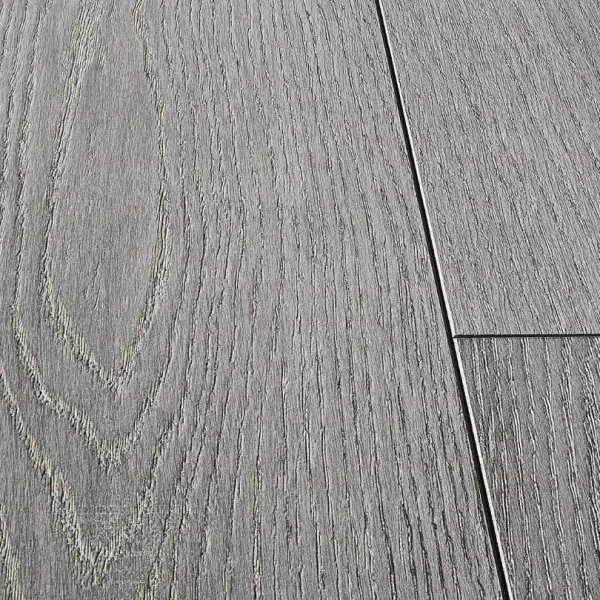 Ламинат La Moena Monte Cristallo LM-13 Дуб Моретти в Екатеринбурге