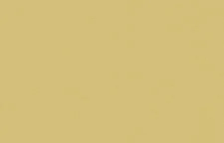 Обои Loymina Textile TXL3 005/3 в Екатеринбурге