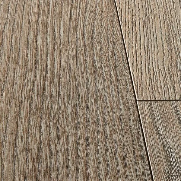 Ламинат La Moena Monte Cristallo LM-15 Дуб Орцо в Екатеринбурге