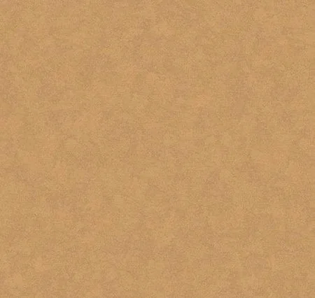 Обои Loymina Shade SD3, 004/4 в Екатеринбурге