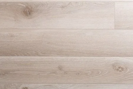 Ламинат Kronopol Platinium Linea 3509 Lion Oak в Екатеринбурге