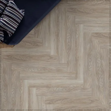 ПВХ плитка FineFlex Wood Дуб Басеги FX-102 в Екатеринбурге