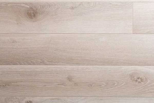 Ламинат Kronopol Platinium Linea 3509 Lion Oak