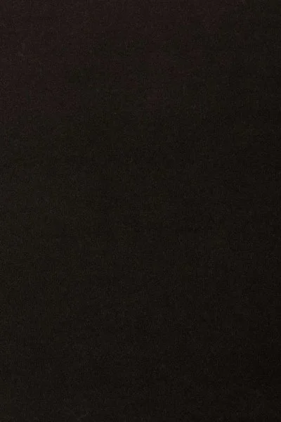 Ковровое покрытие AW Oinone 99 - (5м) в Екатеринбурге