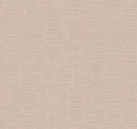 Обои Milassa Микадо KTS5 002/1 в Екатеринбурге