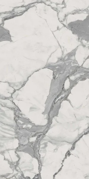 Керамогранит Italon Шарм Эво Статуарио 30*60 патинир. в Екатеринбурге