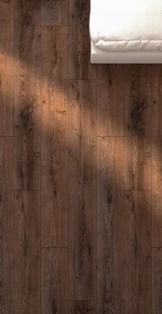 Ламинат Kastamonu Black BLA007 Дуб Айвари в Екатеринбурге