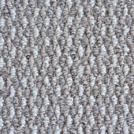 Ковровое покрытие Zartex Рифей 507 Какао - 3 м в Екатеринбурге