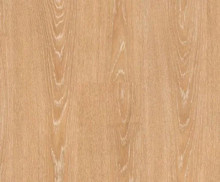 Ламинат Kastamonu Green Дуб Ливерпуль FP104 в Екатеринбурге