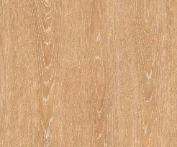 FP104_PACK_02 осн