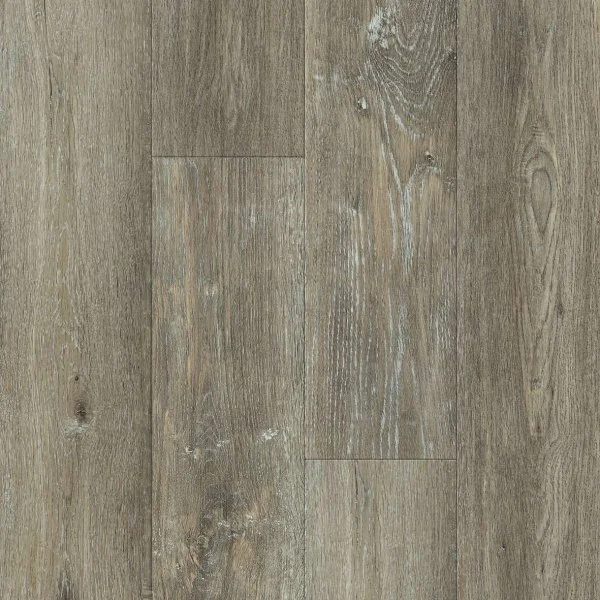 Кварц-виниловая плитка Refloor Fargo Comfort VL88029-001 Дуб Дымчатый