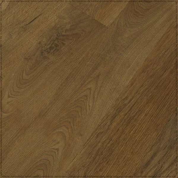 Кварц-виниловая плитка Fine Floor Rich Дуб Кальмос FF-2096 в Екатеринбурге