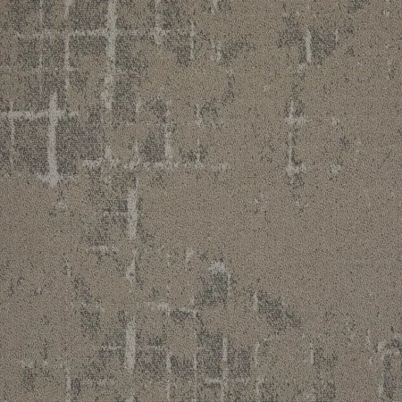 Ковровая плитка AW Macro 93 в Екатеринбурге