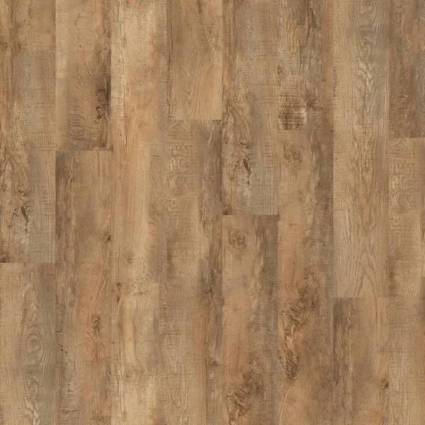 ПВХ Плитка IVC Moduleo Impress Glue COUNTRY OAK 54852