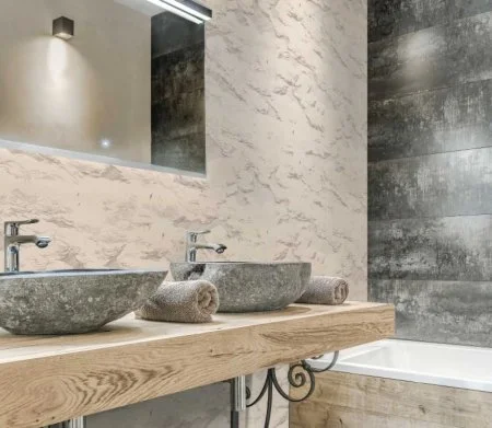 Обои Milassa Ambient Vol3 Am 10, 002 в Екатеринбурге