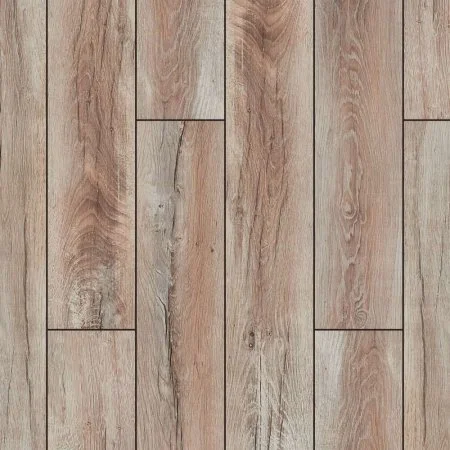 Ламинат Kastamonu Lagoon FP713 Сосна Марсала в Екатеринбурге