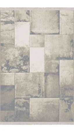 Ковер Синтелон Palermo 1,60x2,30 48ODO Прямоугольник в Екатеринбурге