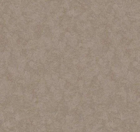 Обои Loymina Shade SD3, 012/1 в Екатеринбурге