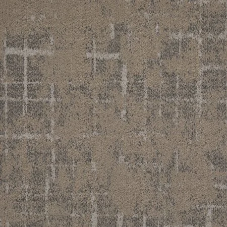 Ковровая плитка AW Macro 93 в Екатеринбурге