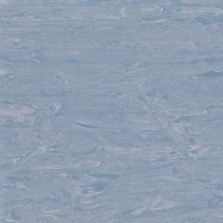 Линолеум Синтерос Horizon 010 2 м в Екатеринбурге