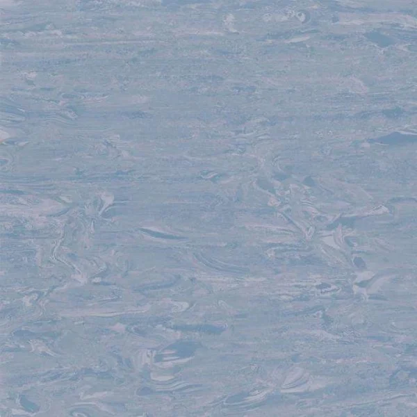 Линолеум Синтерос Horizon 010 2 м в Екатеринбурге