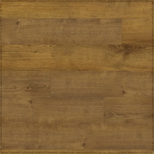 Кварц-виниловая плитка Fine Floor Rich Дуб Сария FF-2099 в Екатеринбурге
