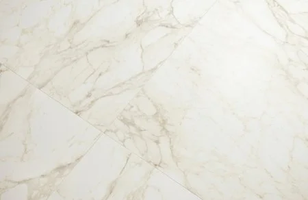 Керамогранит Italon Этернум Каррара 80х160 (Натуральная и Реттифицированная) в Екатеринбурге