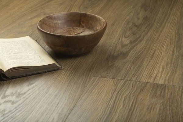 Ламинат Kronopol Aurum Eco Movie 4583 Oak Cannes в Екатеринбурге