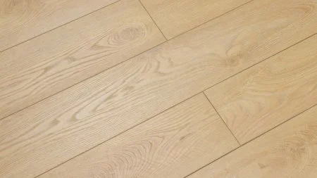 Ламинат AGT Bering PRK907 Урал в Екатеринбурге