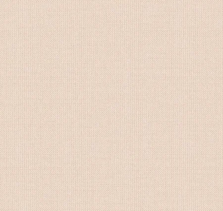 Обои Loymina Gallery Classic GC5, 002/2 в Екатеринбурге