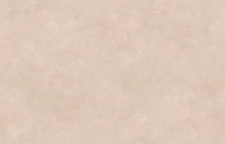 Обои Loymina Stucco STC5 002/1 в Екатеринбурге